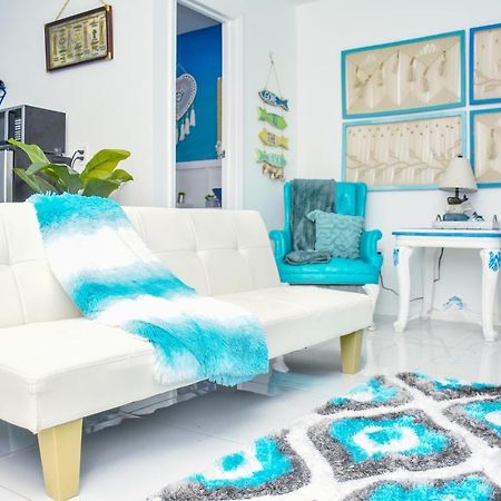 Miami Boho Beach Place Hialeah Esterno foto