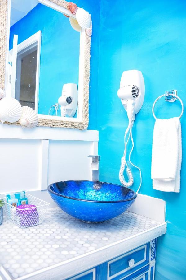 Miami Boho Beach Place Hialeah Esterno foto