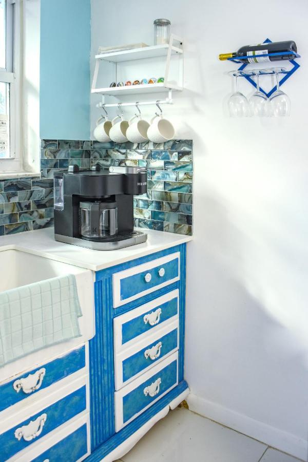 Miami Boho Beach Place Hialeah Esterno foto